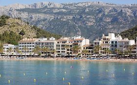 Marina Hotel Mallorca